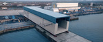 Navantia UK busca liderar un pedido de 7.000 millones de la Royal Navy