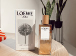 Loewe protege su Aura y frena el registro de marca de un grupo emiratí