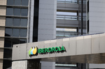 Iberdrola suma 100.000 clientes al comprar Contigo