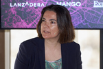 El ICF invertirá 70 millones en empresas con Lidera Impuls Pime