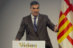 El problema de la vivienda no se soluciona con un decreto en caliente