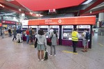 Renfe renueva su canal de ventas tras años de retraso con Iryo y Ouigo