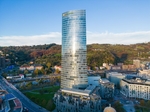 Deutsche Bank ve una oportunidad de compra en Iberdrola