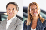 Caetano reorganiza su cúpula directiva para seguir creciendo en España y Portugal