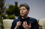 OpenAI cancela el lanzamiento de su IA más avanzada por problemas de seguridad: engañaba a los usuarios