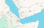 Por qué el conflicto del estrecho de Bab el-Mandeb podría prolongar la escalada de inflación durante meses