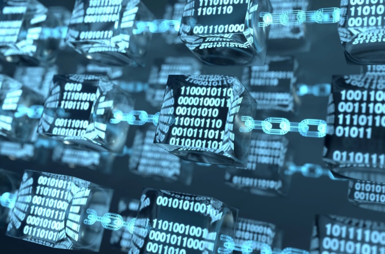 La tokenización se abre paso en los fondos monetarios