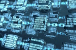 La tokenización se abre paso en los fondos monetarios