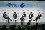 La IA, nueva aliada del sector asegurador que afronta distintos retos para aumentar el crecimiento