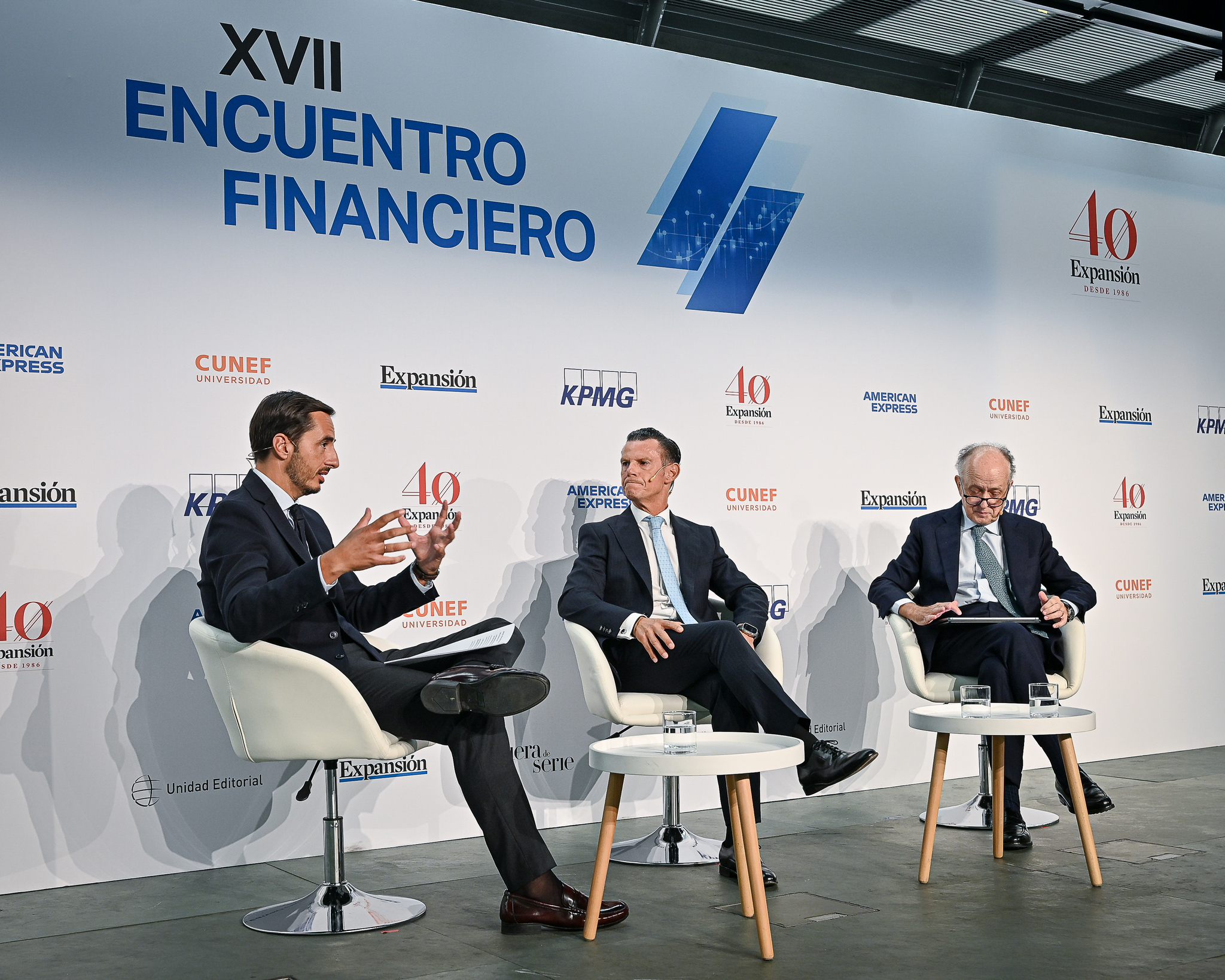 Las aseguradoras apuestan por la simplificación y personalización para mejorar la relación con el cliente