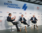 Las aseguradoras apuestan por la simplificación y personalización para mejorar la relación con el cliente