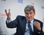El Banco de España pide "hilar fino" en las medidas sobre vivienda para evitar efectos indeseados