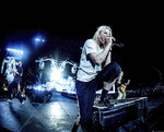 Linkin Park y la difícil tarea de continuar cuando desaparece un líder