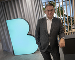 Roland Berger prevé duplicar ingresos en España en cinco años