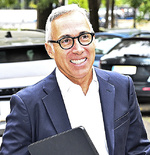 Sabadell reordena sus centros y crea un 'hub' de proyectos