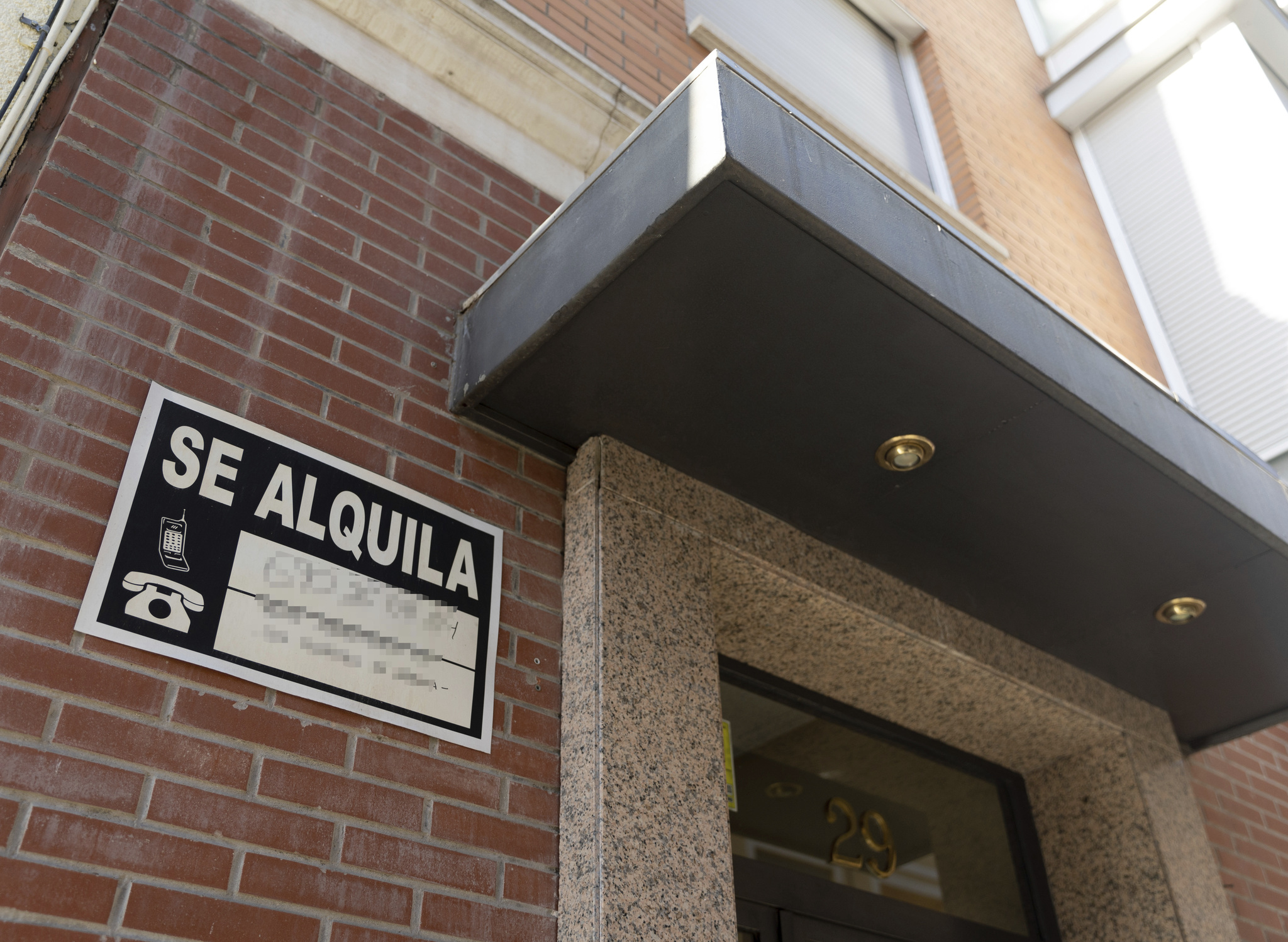 Prórroga de dos años en los alquileres: todas las claves para propietarios e inquilinos