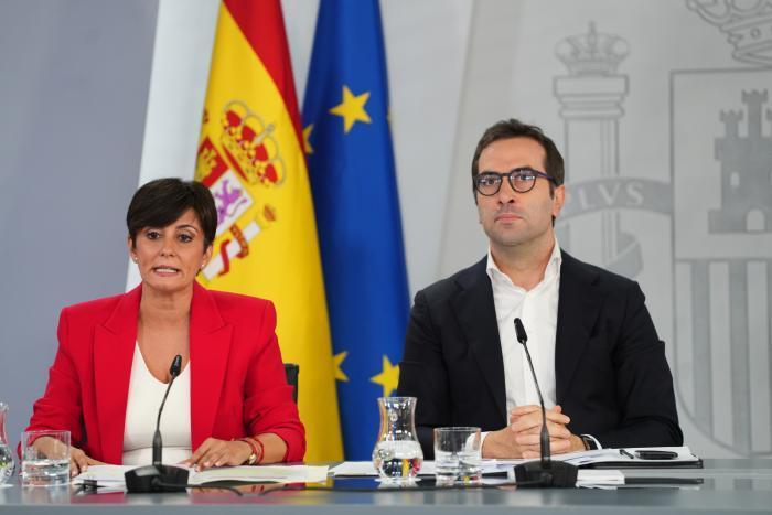 Más parches que no arreglan los alquileres