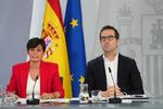 Más parches que no arreglan los alquileres