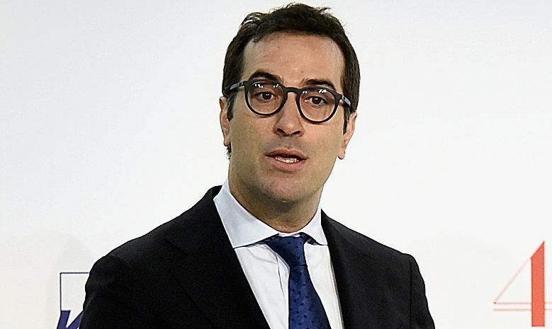 El Gobierno incluye la cuenta europea de inversión en el decreto de vivienda