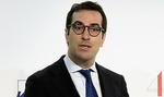 El Gobierno incluye la cuenta europea de inversión en el decreto de vivienda