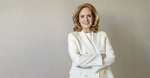 La asociación de propietarios denuncia que los decretos de vivienda "rompen" con los principios constitucionales