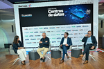 Las factorías de IA chocan con el decreto de los centros de datos: "Nos cargamos una industria"