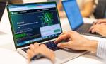 Mercadona crea Atenea, su propia IA para desarrollar software