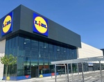 Lidl dispara el beneficio un 20% en España y supera los 7.600 millones en ventas