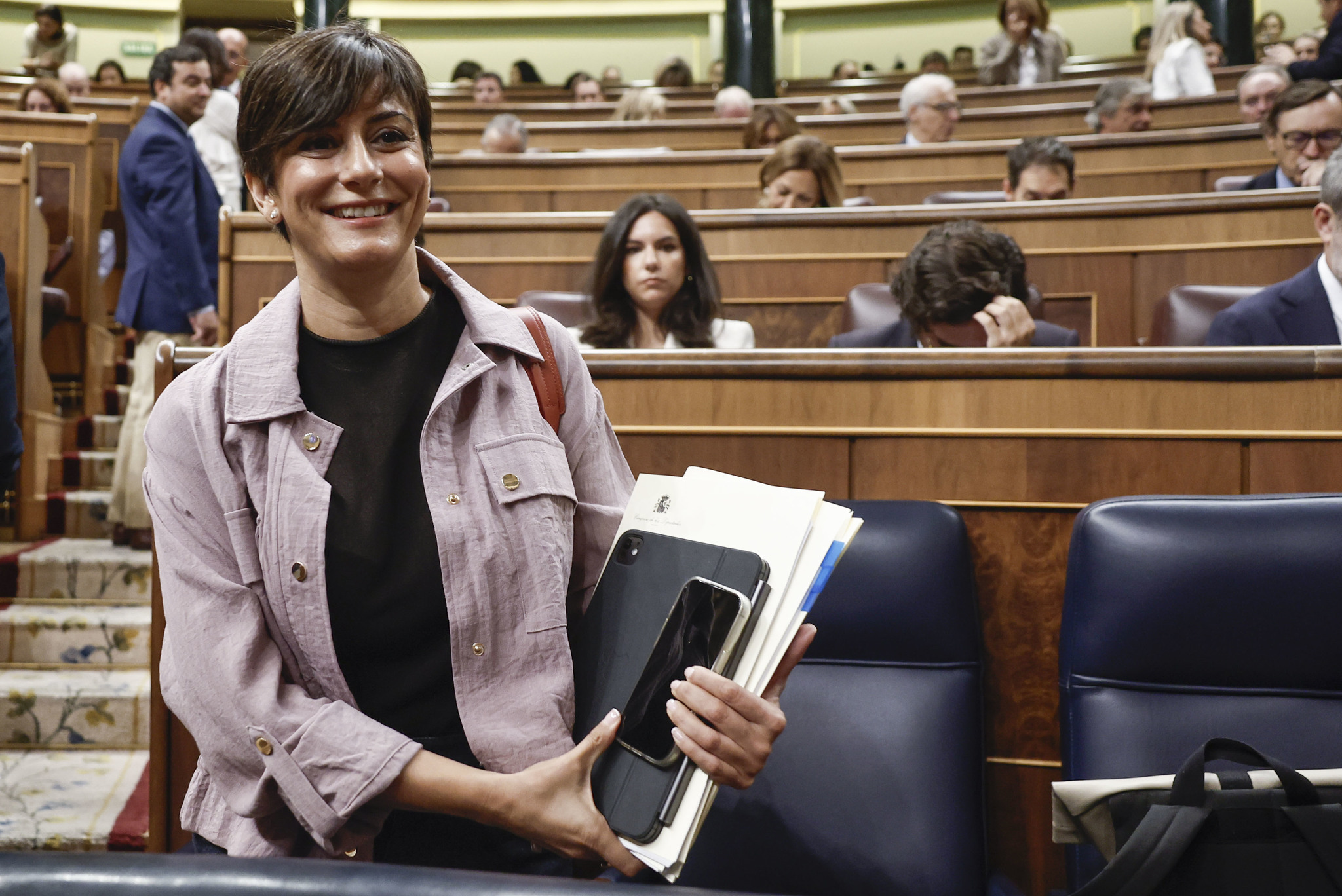 El segundo decreto de vivienda contempla indemnizaciones de miles de euros para los caseros que no renueven los contratos