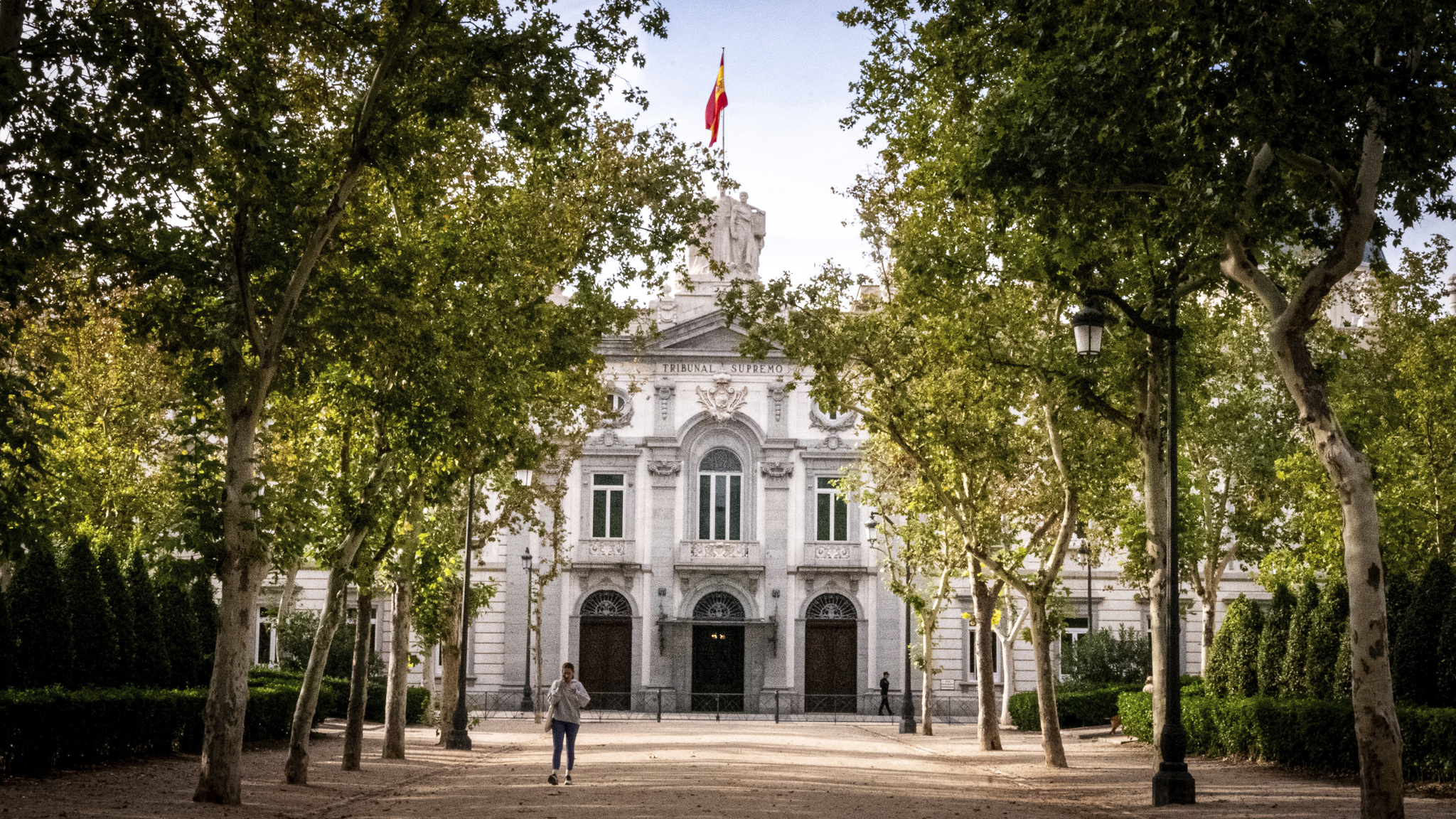 Devolución de retenciones a las RICs: a expensas del Tribunal Supremo