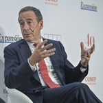 CaixaBank ficha a Morgan Stanley para que analice la compra de Cetelem