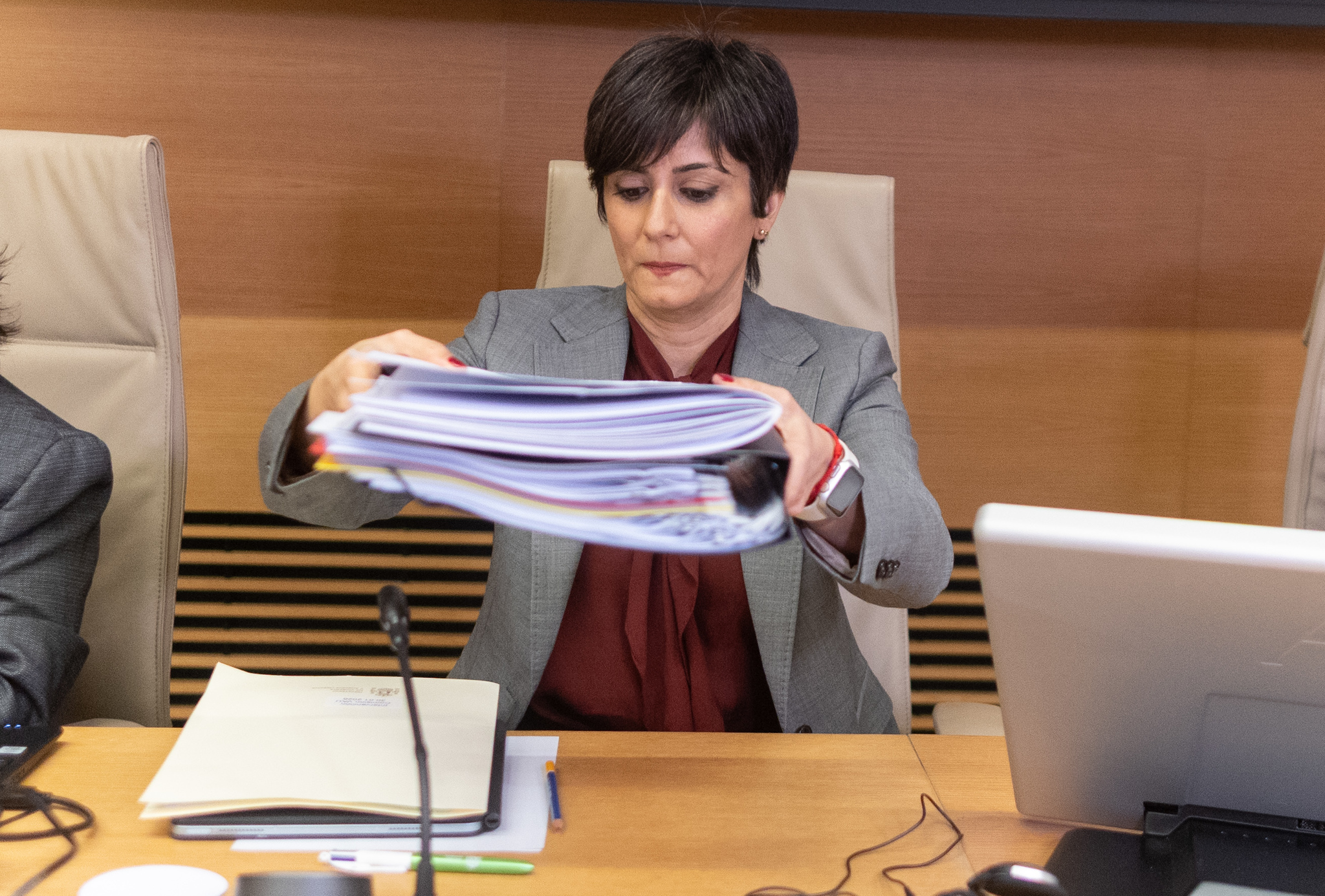 La letra pequeña del decreto de vivienda: fondos 'buitre', desahucios, prórrogas y ayudas
