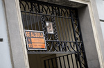 Vivienda: fondos y promotoras alertan de fuga de inversiones