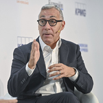 Sabadell lanzará una 'app' móvil nueva en próximas semanas
