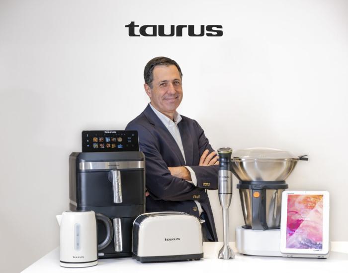 Taurus adquiere la marca Movilfrit tras facturar 245 millones