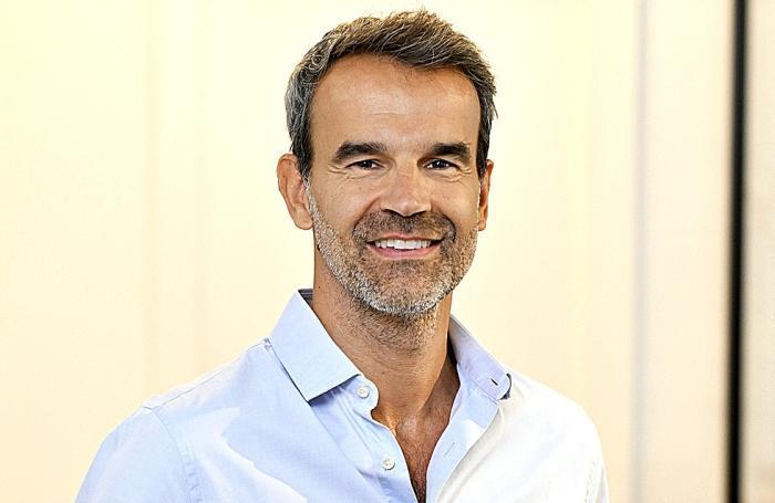 El ex-CEO de Artessence invertirá en lujo y belleza desde Barcelona