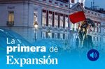 La Primera de Expansión sobre vivienda, Zervos, Coreda, Elon Musk, Paramount, Warner y OpenAI