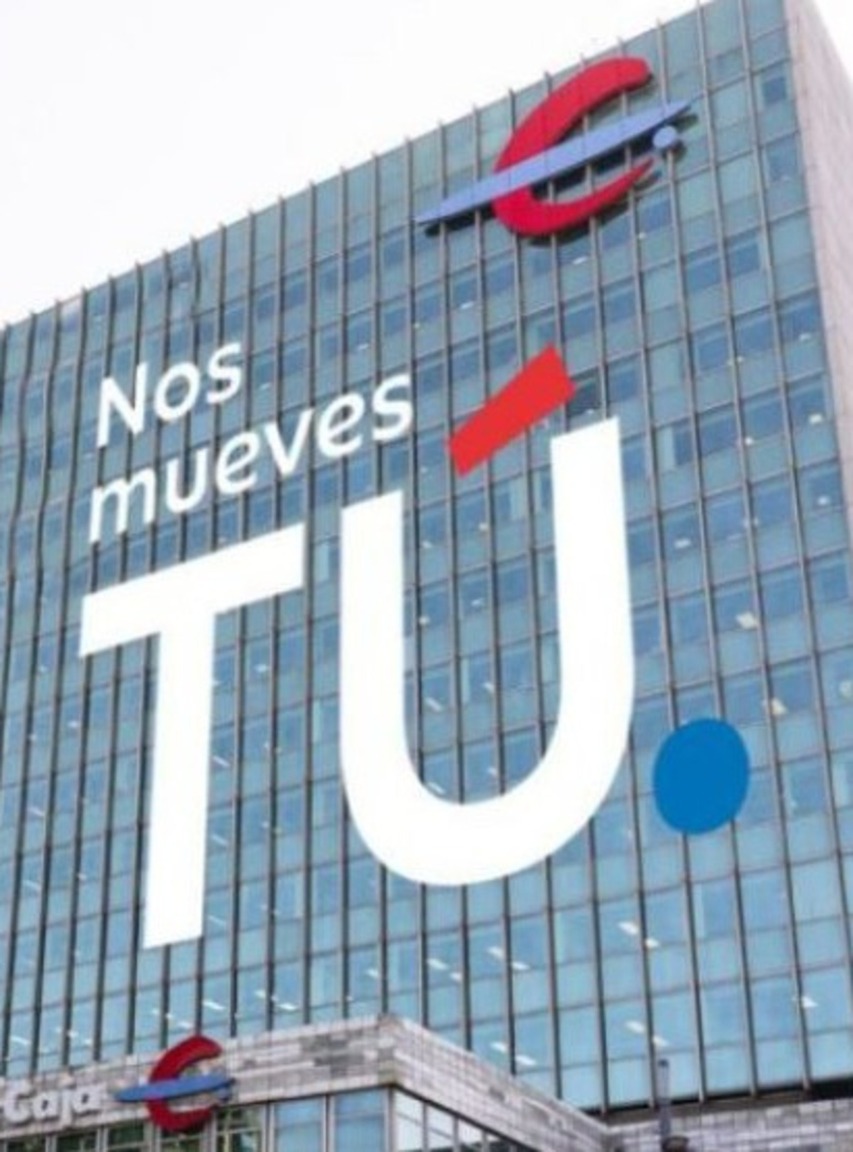 Las dos cuentas nómina estrellas para ganar un 5%