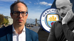 El City se asoma al abismo