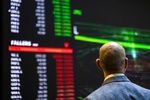 La revolución en marcha de las acciones tokenizadas