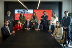 Así es MdF Family Partners, el 'family office' al que quieren parecerse los bancos
