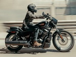 ¿Qué guantes de moto elegir para cumplir la nueva normativa?