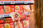 Wetaca irrumpe en supermercados con una alianza con BM