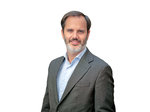McKinsey nombra a Juan Antonio Bahillo nuevo socio director en España y Portugal