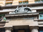 La caída del mercado inmobiliario australiano podría tener un lado positivo para sus bancos