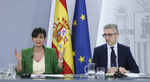 Paquete fiscal de 2.000 millones para intervenir la vivienda