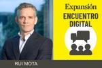 ¿Qué nos depararán los mercados en 2027?