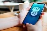 Las empresas no están preparadas para controlar los agentes de IA