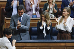 Estas son las medidas de vivienda que decaen tras el veto del Congreso y así queda ahora el mercado
