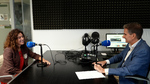 Cómo afrontar en Bolsa la crisis de la deuda, con Silvia García, de Lombard Odier